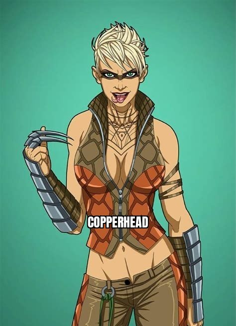 100 hottest DC Universe Women - 1
